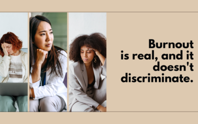 Discover 10 Powerful Strategies to Embrace Self-Care and Overcome Burnout